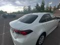 Toyota Corolla 2024 года за 9 900 000 тг. в Астана – фото 6