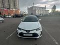 Toyota Corolla 2024 года за 9 900 000 тг. в Астана – фото 8