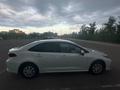 Toyota Corolla 2024 года за 9 900 000 тг. в Астана – фото 9