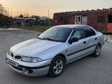 Mitsubishi Carisma 1998 года за 990 000 тг. в Алматы – фото 2