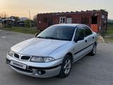 Mitsubishi Carisma 1998 года за 990 000 тг. в Алматы