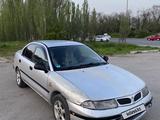 Mitsubishi Carisma 1998 года за 990 000 тг. в Алматы – фото 4