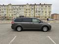 Toyota Sienna 2013 годаfor10 500 000 тг. в Актау – фото 5