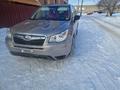 Subaru Forester 2013 годаfor5 500 000 тг. в Костанай – фото 6