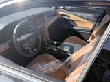 Toyota Camry 2026 года за 26 000 000 тг. в Астана – фото 3