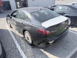 Toyota Camry 2026 года за 26 000 000 тг. в Астана – фото 2