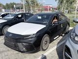 Toyota Camry 2026 года за 26 000 000 тг. в Астана