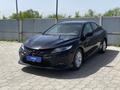 Toyota Camry 2019 года за 10 500 000 тг. в Караганда