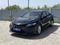 Toyota Camry 2019 года за 10 500 000 тг. в Караганда