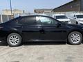 Toyota Camry 2019 года за 10 500 000 тг. в Караганда – фото 4