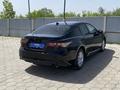 Toyota Camry 2019 года за 10 500 000 тг. в Караганда – фото 5