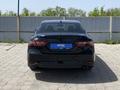 Toyota Camry 2019 года за 10 500 000 тг. в Караганда – фото 6