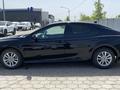 Toyota Camry 2019 года за 10 500 000 тг. в Караганда – фото 8