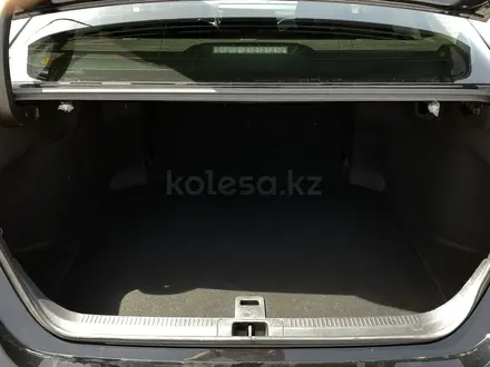 Toyota Camry 2019 года за 10 500 000 тг. в Караганда – фото 10