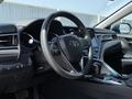 Toyota Camry 2019 года за 10 500 000 тг. в Караганда – фото 12