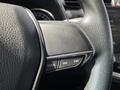 Toyota Camry 2019 года за 10 500 000 тг. в Караганда – фото 21
