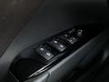 Toyota Camry 2019 года за 10 500 000 тг. в Караганда – фото 26