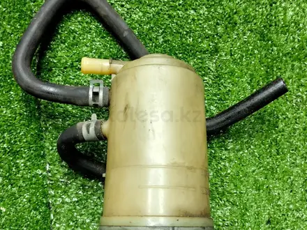 Бачок гура на honda Inspire, Хонда инспайр за 20 000 тг. в Алматы