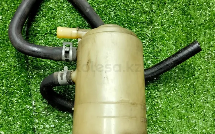 Бачок гура на honda Inspire, Хонда инспайр за 20 000 тг. в Алматы
