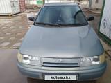 ВАЗ (Lada) 2112 2003 года за 690 000 тг. в Уральск – фото 3