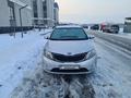 Kia Rio 2014 годаүшін6 200 000 тг. в Алматы