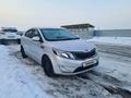 Kia Rio 2014 годаүшін6 200 000 тг. в Алматы – фото 4