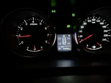 Haval M6, 2023