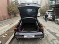 Changan UNI-V 2023 года за 8 300 000 тг. в Алматы – фото 13