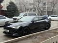 Changan UNI-V 2023 года за 8 300 000 тг. в Алматы – фото 6