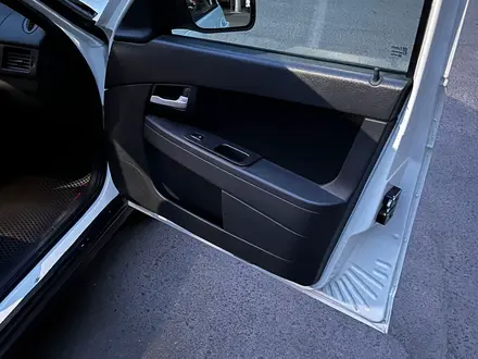 ВАЗ (Lada) Priora 2170 2012 года за 2 100 000 тг. в Павлодар – фото 11