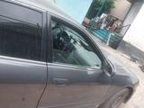 Mitsubishi Galant 2003 года за 1 050 000 тг. в Алматы