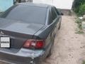 Mitsubishi Galant 2003 года за 1 050 000 тг. в Алматы – фото 3