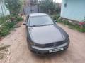 Mitsubishi Galant 2003 года за 1 050 000 тг. в Алматы – фото 2