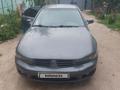 Mitsubishi Galant 2003 года за 1 050 000 тг. в Алматы – фото 4