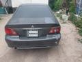 Mitsubishi Galant 2003 года за 1 050 000 тг. в Алматы – фото 5