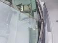 Mitsubishi Galant 2003 года за 1 050 000 тг. в Алматы – фото 6