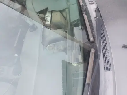 Mitsubishi Galant 2003 года за 1 050 000 тг. в Алматы – фото 6