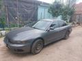Mitsubishi Galant 2003 года за 1 050 000 тг. в Алматы – фото 7
