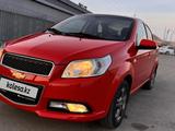 Chevrolet Nexia 2021 годаfor5 100 000 тг. в Алматы – фото 2