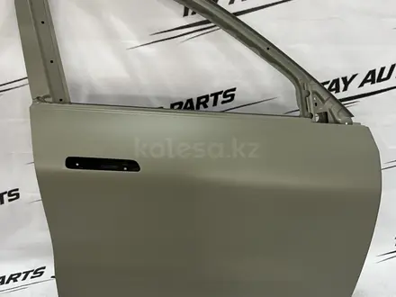 Передняя правая дверь Li Auto L8/L9 (оригинал) за 850 000 тг. в Алматы