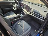 Kia Sportage 2024 года за 17 900 000 тг. в Алматы – фото 5