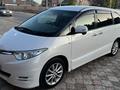 Toyota Estima 2007 года за 4 500 000 тг. в Актобе – фото 16