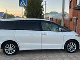 Toyota Estima 2007 годаfor4 500 000 тг. в Актобе – фото 4