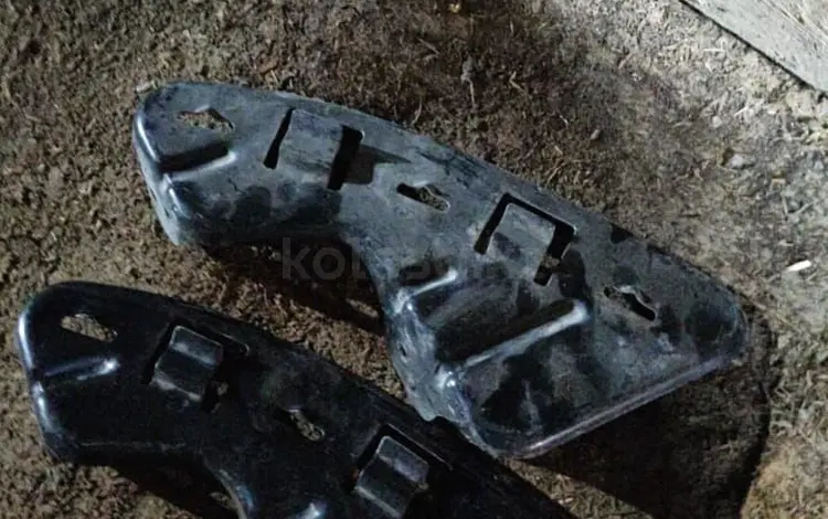 Крепления от телевизора за 10 000 тг. в Алматы