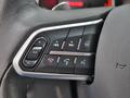 Haval F7x 2021 годаүшін8 190 000 тг. в Алматы – фото 7