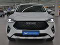 Haval F7x 2021 годаүшін8 190 000 тг. в Алматы – фото 2