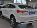 Haval F7x 2021 годаүшін8 190 000 тг. в Алматы – фото 4