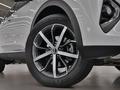 Haval F7x 2021 годаүшін8 190 000 тг. в Алматы – фото 10