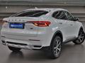 Haval F7x 2021 годаүшін8 190 000 тг. в Алматы – фото 6