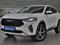 Haval F7x 2021 годаүшін8 190 000 тг. в Алматы